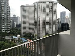 The Peak @ Cairnhill II (D9), Apartment #577494791